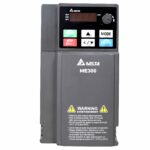 Revo 18|36 Inverter 220V