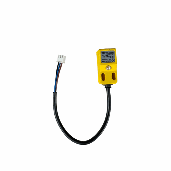 Revo 18|36, 24|36 Lathe Digital Readout Sensor
