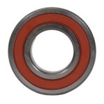 Revo 18|36, 24|36 Lathe Ball Bearing