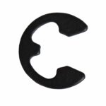 Revo 18|36, 24|36 Lathe E-Ring