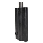 Revo 18|36 Tool rest extension