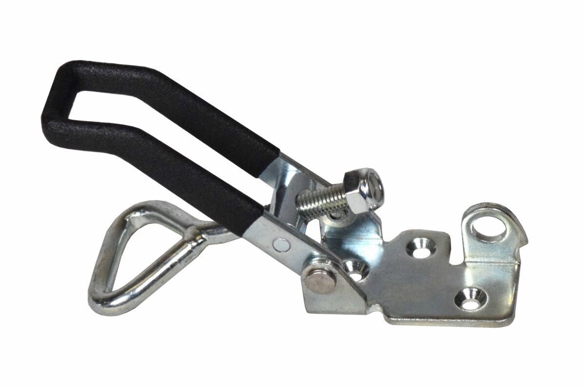 Revo 18|36 Draw Latch Assembly - Image 1