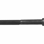 Revo 18|36 Socket Head Cap Screw 3/8-16UNCx3-1/2"