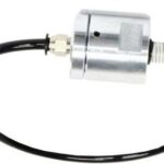 Revo 18|36 Rotary adapter in inverter kit