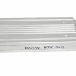 Revo 18|36, 24|36 80W 80ohm Braking Resistor