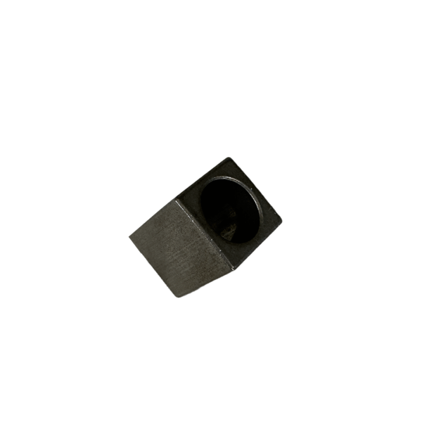 Bushing