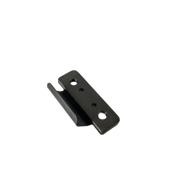 Pointer Fixed Plate