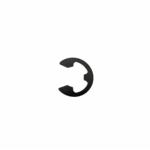 JX|12, JX|16 Jointer & PX|16, PX|20, PX|22 Planer Retaining, Ring, planer, jointer,010202-000