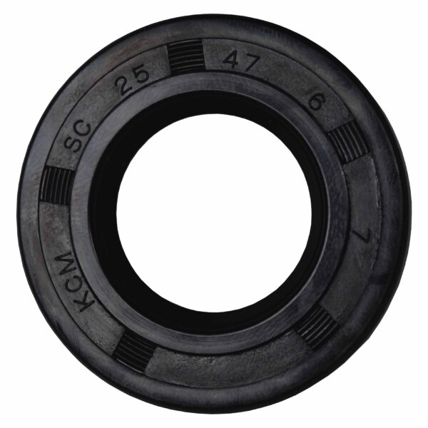 Oil Seal