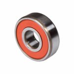 Ball Bearing