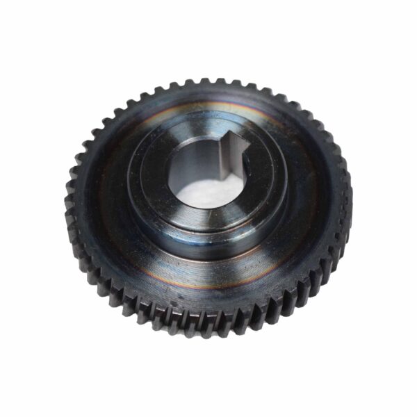 Gear