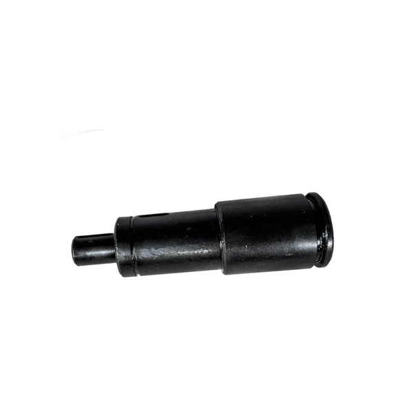 Handwheel Assembly