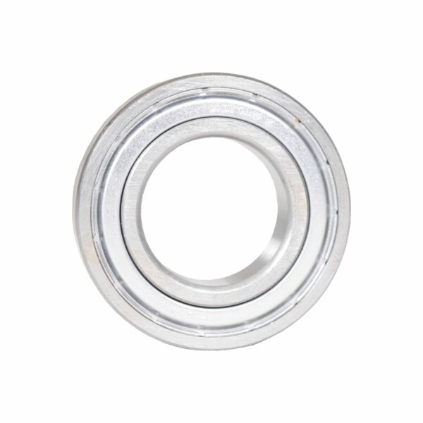 Ball Bearing