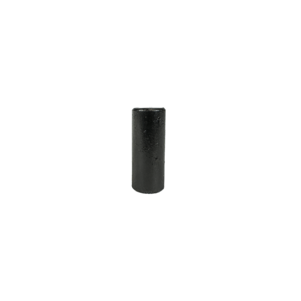 Fixing Pin