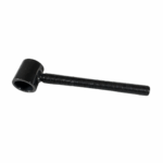 Adjustable Rod