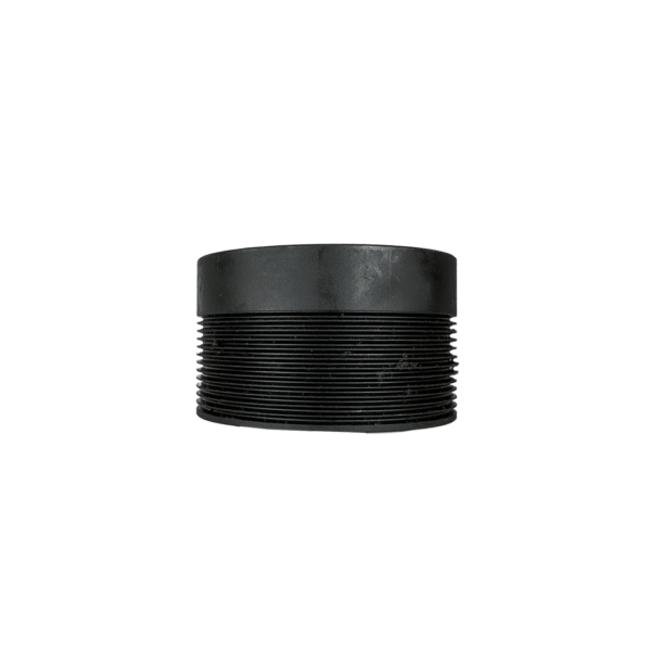 Motor Pulley