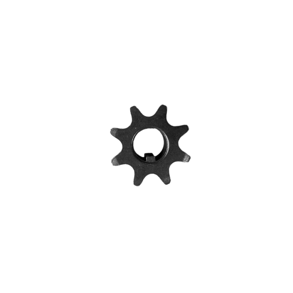 Ball Bearing