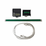 Digital Read Out Assembly