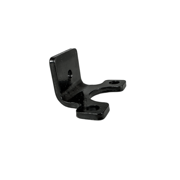 Adjustable Plate