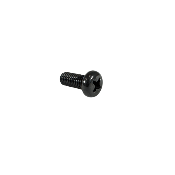 JX|12, JX|16 Jointer & PX|12, PX|16, PX|22 Planer Round, Head, Phillips, Screw, planer, jointer,000303-104