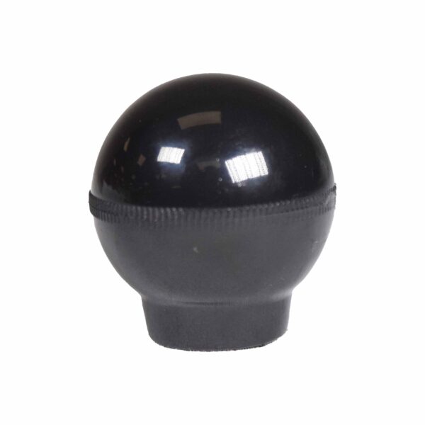 Fence Tilt Knob