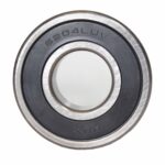 Ball Bearing