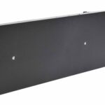 DB12|6 Sander DUST GUARD BASE