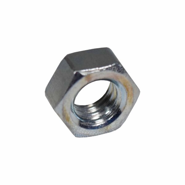 SS|14 Spindle Sander S0110500L Hex Nut 5/16-18 LH