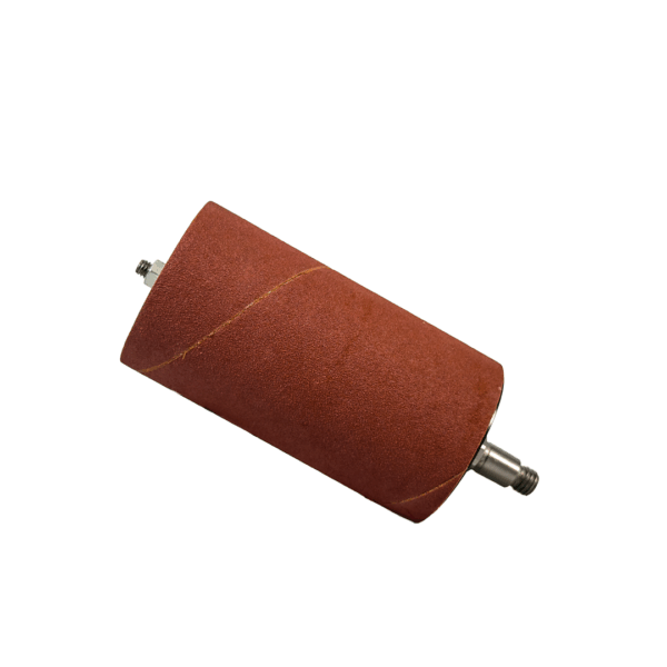 SS|14 Spindle Sander 3" Spindle Assembly