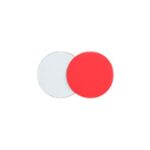 Grinding Pad, 80 grit, Ceramic For SGB-6