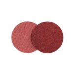 Scotch Brite Pad #100 For SGB-6