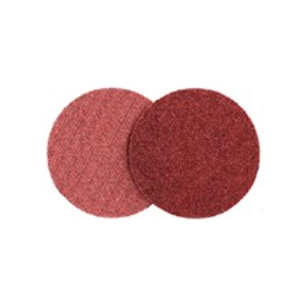 Scotch-Brite™ Pad #100 For SGB-6