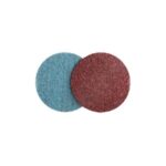 Scotch-Briteâ„¢ Pad #180 For SGB-6