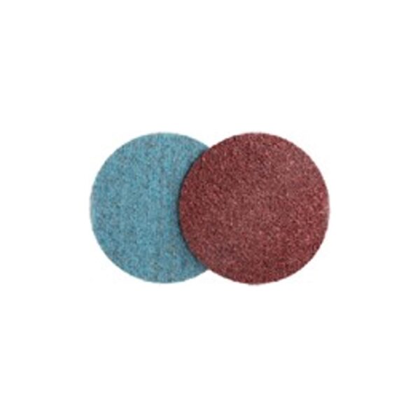 Scotch-Brite™ Pad #180 For SGB-6