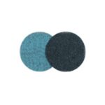 Scotch-Briteâ„¢ Pad #280 For SGB-6