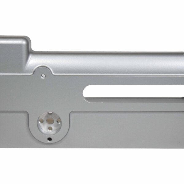 Bracket - Left