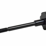 M10x140 star knob for Pro shaper 5hp