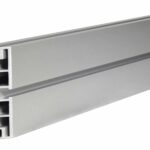 Fence  for Pro Shaper 5Hp