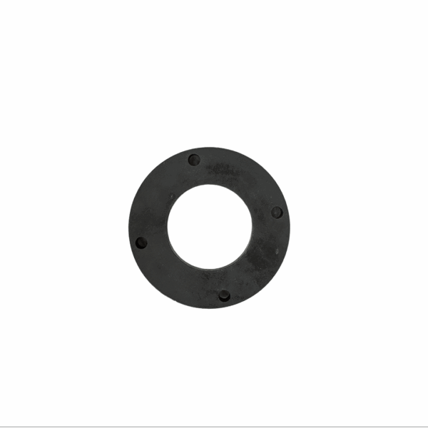 Bearing Cover for Pro Shaper 5Hp