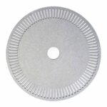 Sensor plate  for Pro Shaper 5Hp