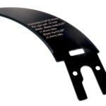 Thin Kerf Riving Knife