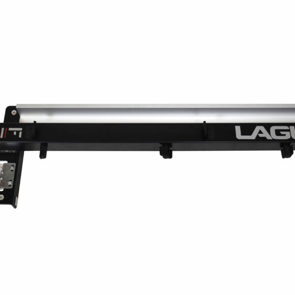 Rip Fence Assembly for F2 10 Inch Tablesaw