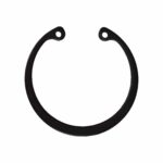 Retaining Ring for F2  Inch Tablesaw