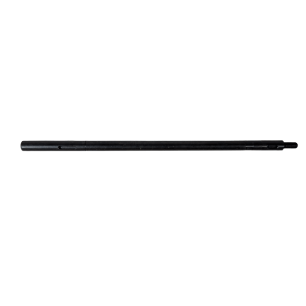 Shaft for F2  Inch Tablesaw