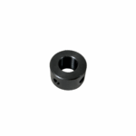 Bushing for F2  Inch Tablesaw