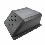 Motor Cover for F2 & F1  Inch Tablesaw