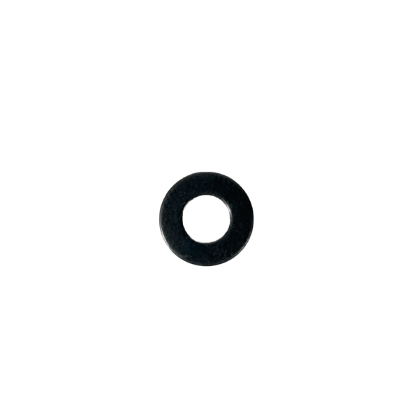 Flat Washer for F2 10 Inch Tablesaw