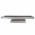 36" Rail Assembly for F2 10 Inch Tablesaw