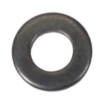 Flat Washer for F2  Inch Tablesaw
