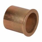 Bushing for F2 10 Inch Tablesaw